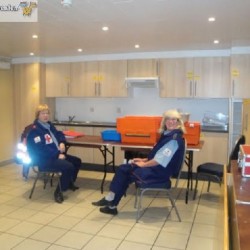 dsc00967 - Sportraad Zaventem 